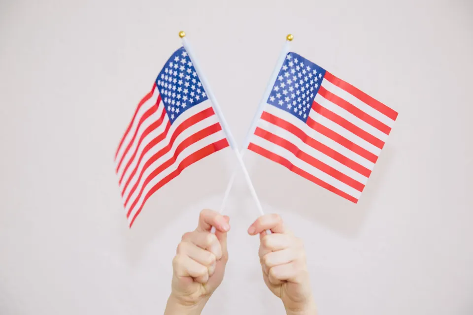 Lauderhill — mold removal