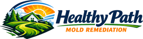 Healthy Path Mold Remediation
